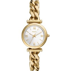 FOSSIL Carlie ES5329