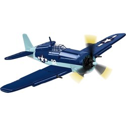 COBI Grumman F6F Hellcat 5883