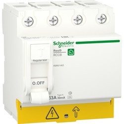 Schneider Resi9 R9R61463