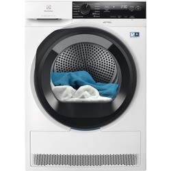 Electrolux DelicateCare 700 MEWD4E8C7P