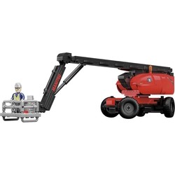 COBI Manitou 280 TJ 1683