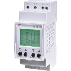 ETI HRN-100