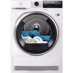 Electrolux DelicateCare 700 MEWD3E9C7P