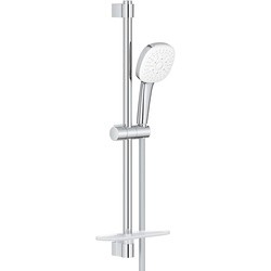 Grohe Tempesta Cube 110 27576003