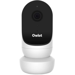 Owlet Cam 2 HD