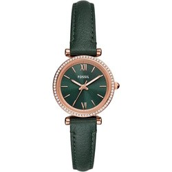 FOSSIL Carlie ES5370