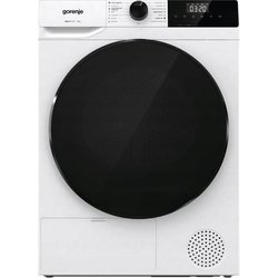 Gorenje DHNA93\/PL