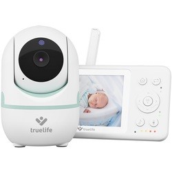 Truelife NannyCam R4