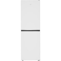 Beko CNG 4692 W белый