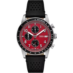 FOSSIL Sport Tourer FS6086