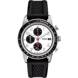 FOSSIL Sport Tourer FS6087