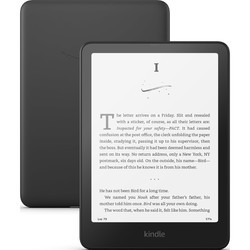 Amazon Kindle Paperwhite Gen 11 2024