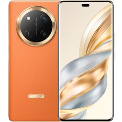 Honor X60 Pro 128&nbsp;ГБ / 8&nbsp;ГБ