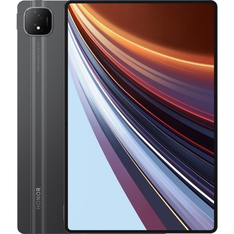 Honor GT Pro 12.3 256&nbsp;ГБ  / ОЗУ 8 ГБ