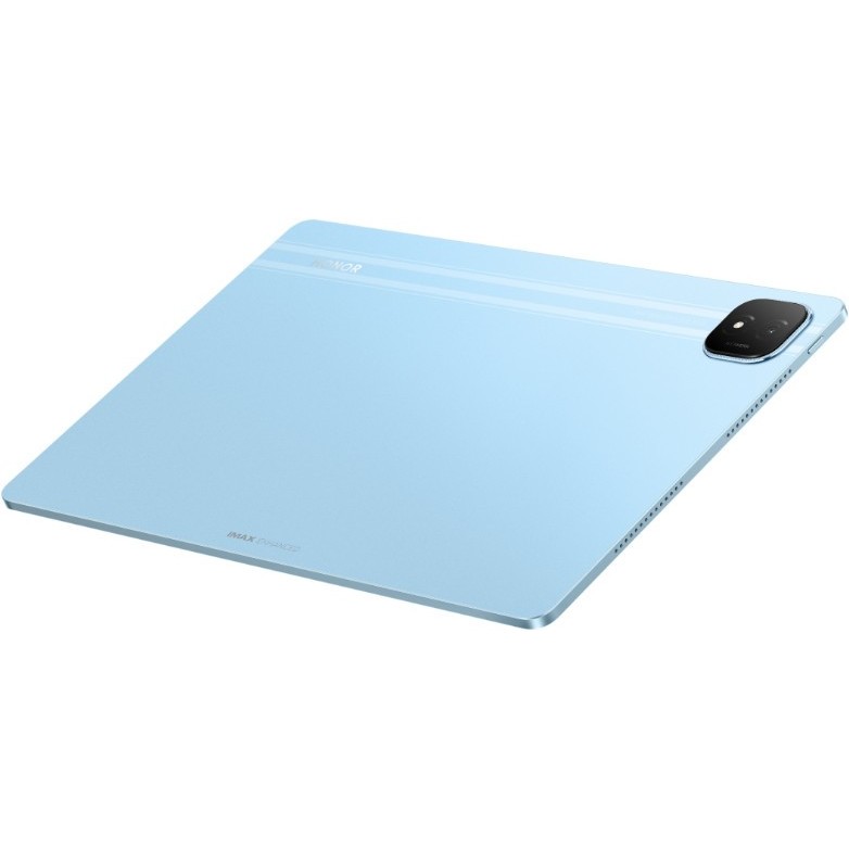 Honor GT Pro 12.3 256&nbsp;ГБ  / ОЗУ 8 ГБ