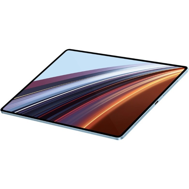 Honor GT Pro 12.3 256&nbsp;ГБ  / ОЗУ 8 ГБ