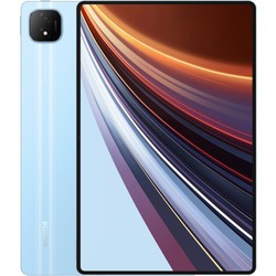 Honor GT Pro 12.3 256&nbsp;ГБ  / ОЗУ 8 ГБ