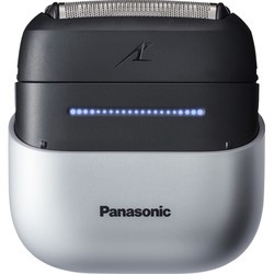 Panasonic ES-CM3BKS511