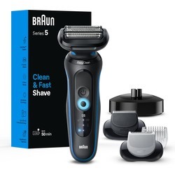 Braun Series 5 5150cs