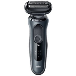 Braun Series 6 6075cc