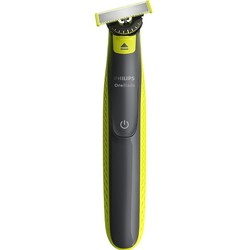 Philips OneBlade 360 QP2724\/31