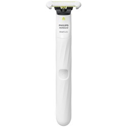 Philips OneBlade Intimate QP1924\/30