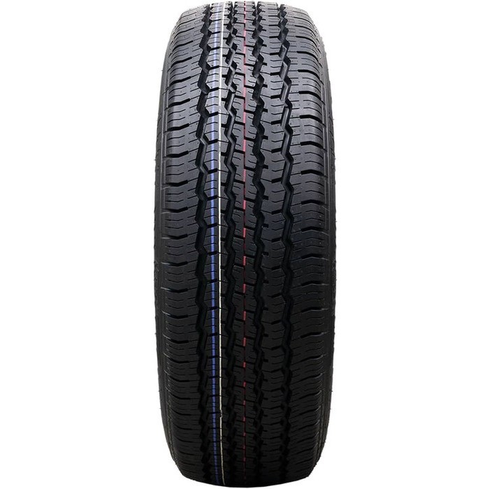 Cosmo El Jefe HT 2 265\/75 R16 123Q