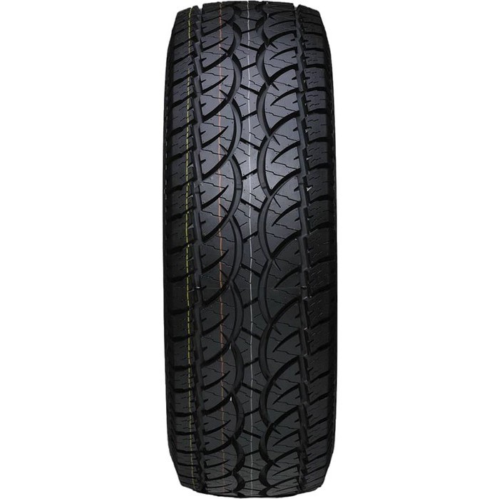 Cosmo El Tigre AT 265\/65 R17 112T