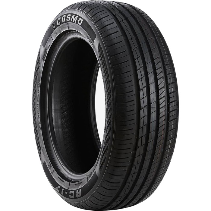 Cosmo RC-17 215\/60 R16 95V
