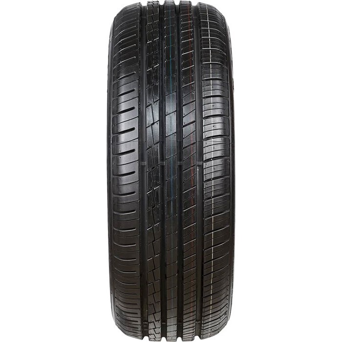 Cosmo RC-17 215\/60 R16 95V