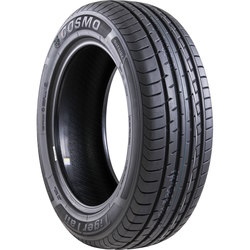 Cosmo TigerTail 215\/65 R16 102V