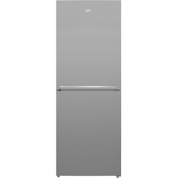 Beko CFG 4790 S серебристый