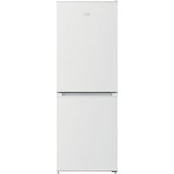 Beko CCFM 4552 W белый