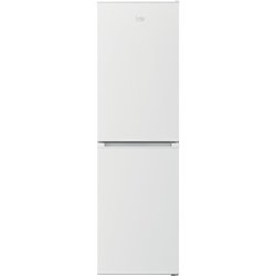 Beko CCFM 4582 W белый