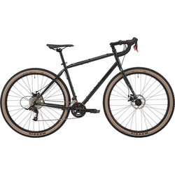 Pride Rocx Dirt Tour 2022 frame M