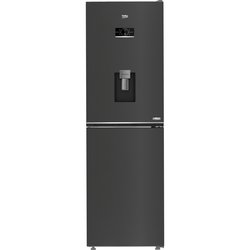 Beko CNG 5692 DVA черный