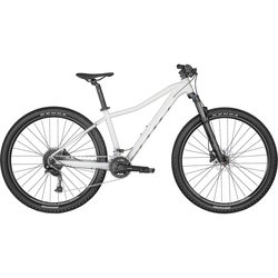 Scott Contessa Active 30 27.5 2022 frame S