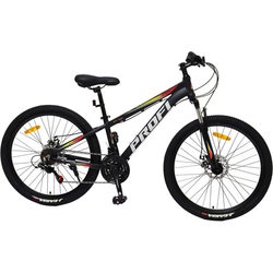 Profi MTB2601-2