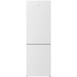 Beko CCFH 1685 W белый