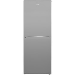 Beko CXFG 3790 S серебристый