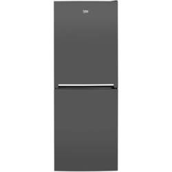 Beko CXF G3790 G графит