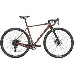 Rondo RUUT AL2 2024 frame XS