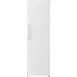 Beko LSP 4579 W белый