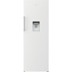 Beko LSP 4671 DW белый