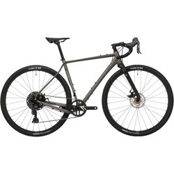 Rondo RUUT AL3 2024 frame XS