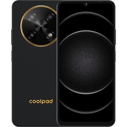 CoolPAD C16 128&nbsp;ГБ / 4&nbsp;ГБ