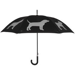 Esschert Design Reflector Dogs