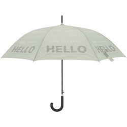 Esschert Design Reflector Hello