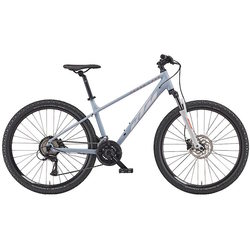 KTM Penny Lane 272 2023 frame XS