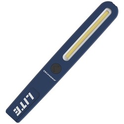 Scangrip STICK LITE M